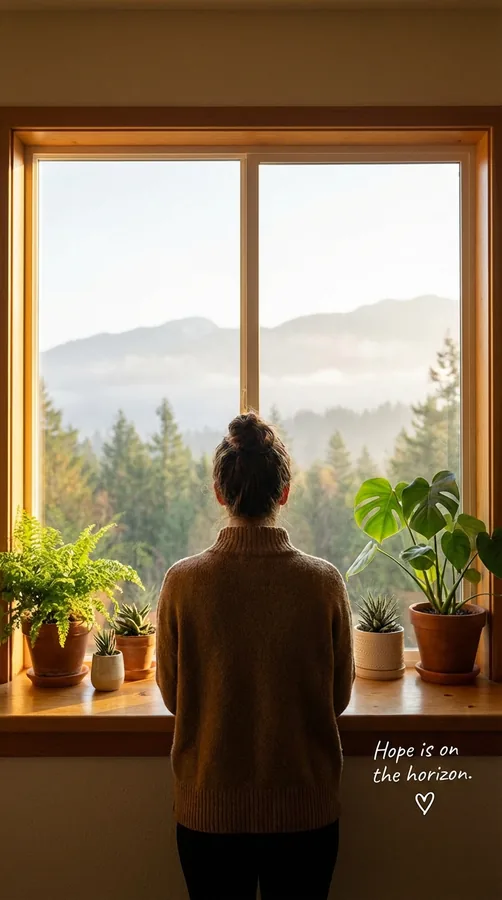 Psychedelic Medicine Alliance of Washington (PMAW)